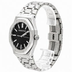 Audemars Piguet Royal OAK 41MM 15510ST.OO.1320ST.06
